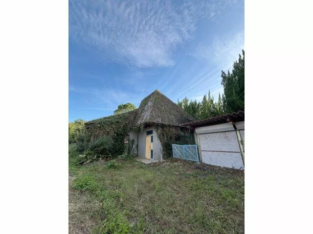 8DK (Shamachi Sta.), one-story building, 8DK

1,000,000 yen