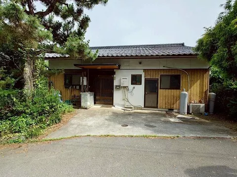 Nagano City, Nakajo Hidaka, 2-story, 6LDK