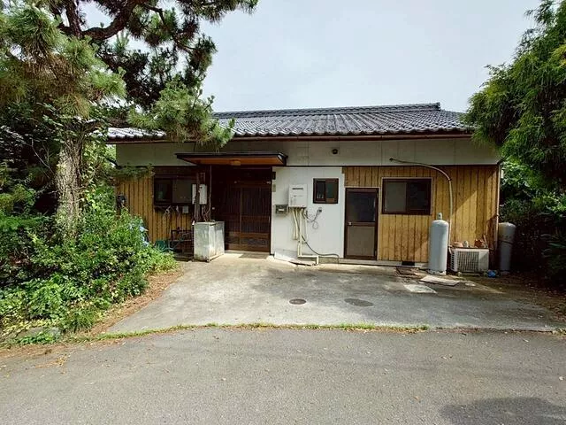 Nagano City, Nakajo Hidaka, 2-story, 6LDK