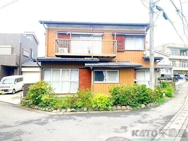 Tana 12.5 million yen