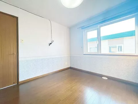 Used single-family home, Iwamizawa City, Horomukukita 2-jo 5-chome, detached house - Image 7