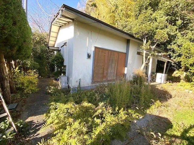 Yukawa (Ito Station) 2.65 million yen