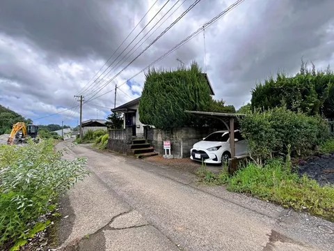 Mifune, Hasama Town (Mukanohara Station) 8.4 million yen - Image 3