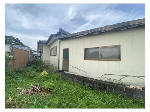 Takashirocho Homambou (Yamanokuchi Station) 8 million yen