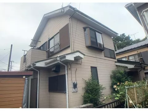 Kakuda 13.8 million yen