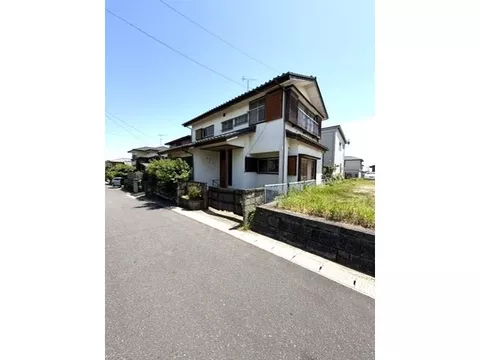 Oaza Haneno 3.5 million yen