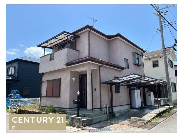 Yoshida (Fuseya Station) 7.9 million yen