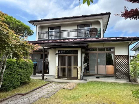 3.8 million yen