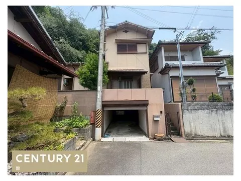 Naokawa (Rokutaya Station) 6.9 million yen