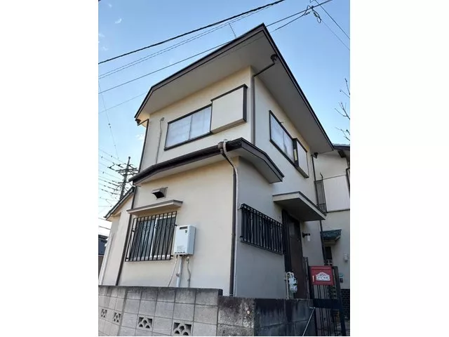 "4 Nishitsutsuji-ga-oka (Tsutsuji-ga-oka Station) 14.8 million yen."