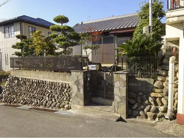 Ryuta Kita 1 7.93 million yen