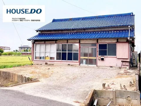 [Viewing Available * Reservations Accepted] Please feel free to contact us.