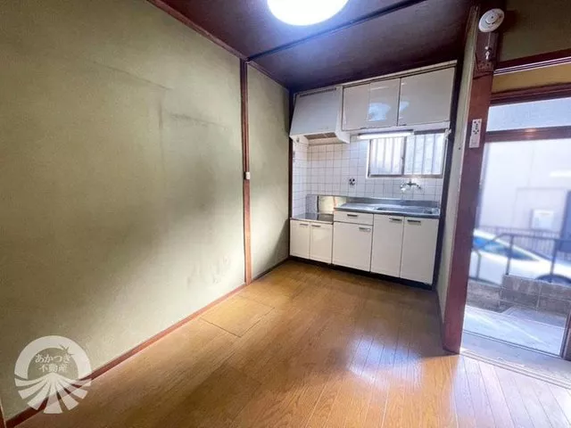 Ishida Ōyamacho (Ishida Station) 6.8 million yen