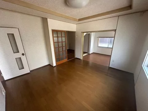 5.11 million yen - Image 3