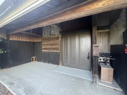Yanagawa City Higashikamakita (Kamakita Station) Single-story building 5K - Image 3