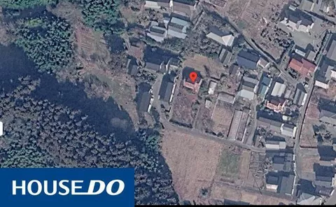 Ishinomaki City, Momo Town, Kurakusa, Fukayama (Rikuzen Toyosato Station) 2-story building 5DK
