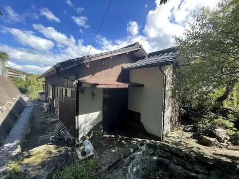 ○Single-story detached house☆○ The connected Japanese-style room can be used spaciously by opening the sliding doors♪