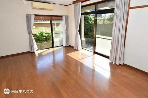 [Bus] Seiryo 2-chome, 3-minute walk - Image 4