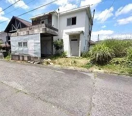 Asakita-ku, Hiroshima City, Asacho Oaza Suzuhari, 2-story building, 4SLDK