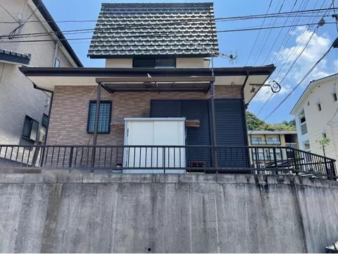 A renovated single-family home in a quiet residential area♪ - Image 3