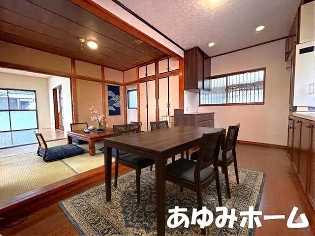 Please check our proud contract W benefits [gift certificate 50,000 yen] + [gift section]♪