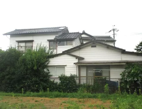 Imari City Tachibanacho (Imari Station) 2-story 6DK
