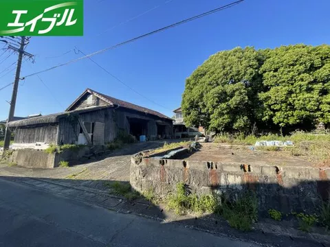 Yanagawa City, Yamato Town Saragaki-hiraki, 2-story, 6LDK