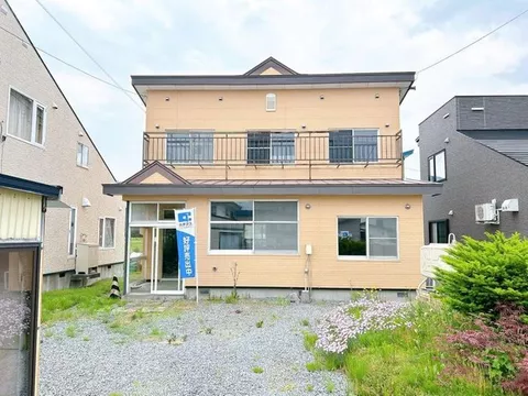 【Open House】Viewings are available at any time as this is a property sold by our company.