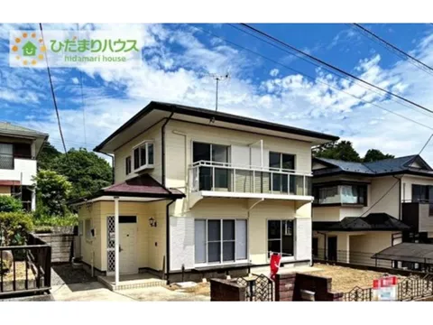 【6 minutes by car to the storage, 2 minutes on foot to the park, guided tours of surrounding properties☆彡】