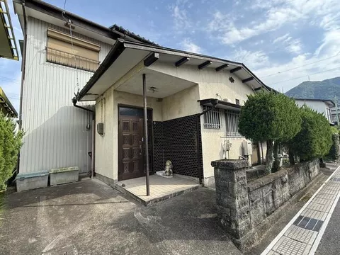 Kaizu City, Minou Town, Tazuru (Minomatsuyama Station), 2-story, 8DK - Image 3