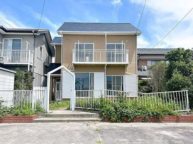 Used single-family home Iwata City Higashihiramatsu 127-3