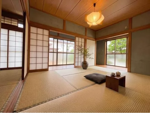 Miyazaki Town 7.99 million yen
