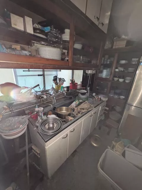 Hachinohe City, Oaza Ichikawa Town, Aza Kikyo no Kami (Mutsu Ichikawa Station), 2-story, 5DK