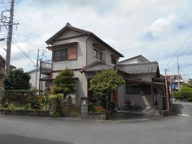 Tahara Town (Higashi Matsusaka Station) 9,980,000 yen