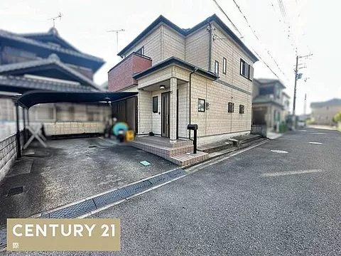 Used single-family home in Kimiidera, Wakayama City - used house - Image 1