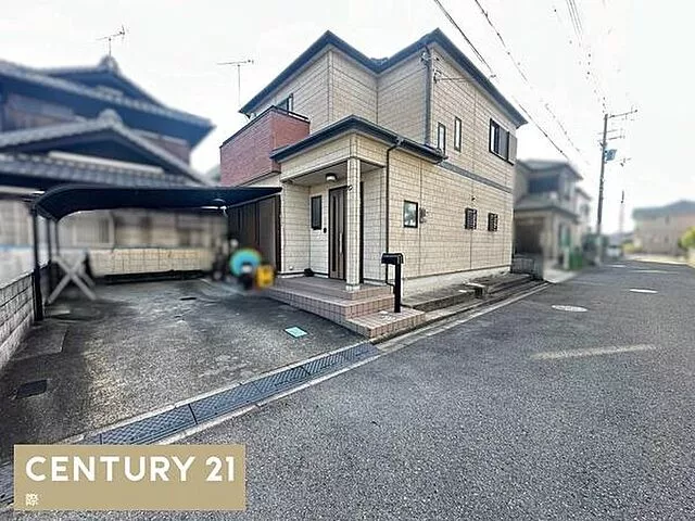 Used single-family home in Kimiidera, Wakayama City - used house