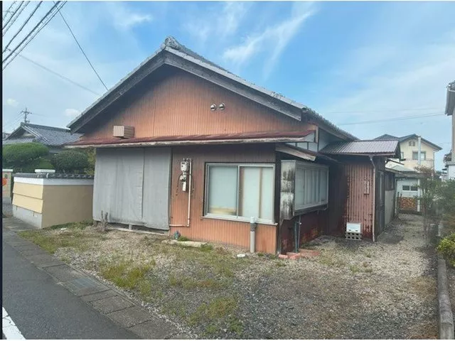 Nagasawa Town 7.8 million yen