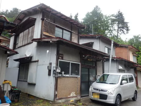 7, Ohno-cho, Kanazawa City