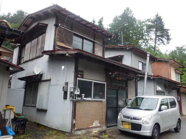 7, Ohno-cho, Kanazawa City