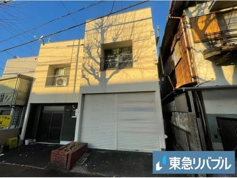 9.8 million yen for Fukuike 2 (Nonami Station)