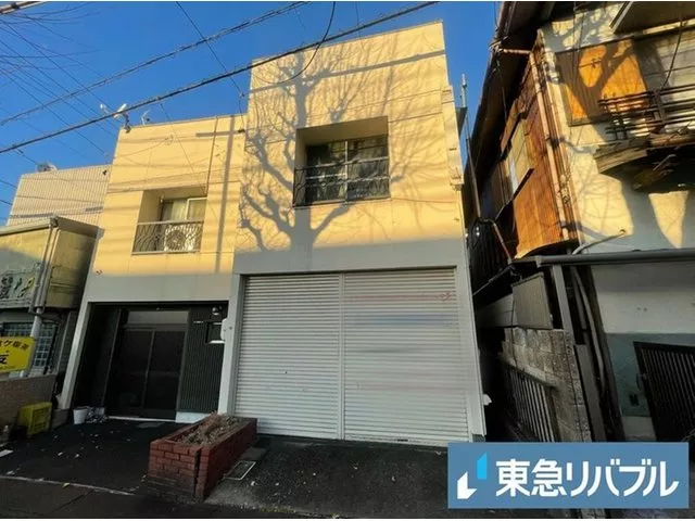 9.8 million yen for Fukuike 2 (Nonami Station)