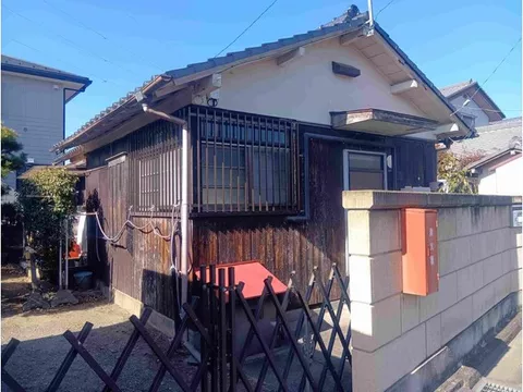 Shiohama 4, 8.2 million yen