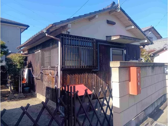 Shiohama 4, 8.2 million yen