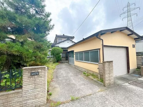[Open House] Current sale until August 24 / Approximately 500m to Izumi Elementary School (7 minutes on foot) - Image 2