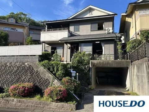 Izumimachi Hisajiri 5.8 million yen