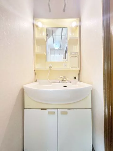Used single-family home, Iwamizawa City, Horomukukita 2-jo 5-chome, detached house - Image 22