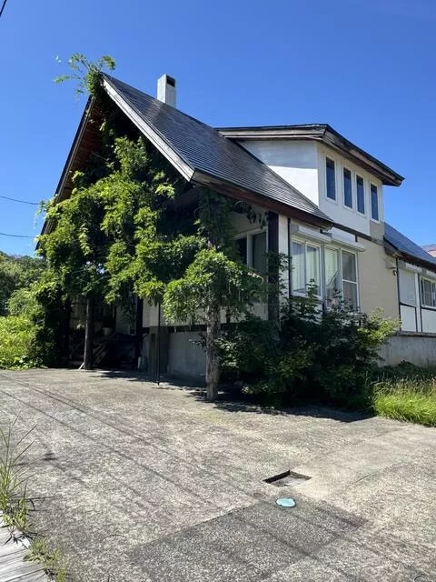 Hirosaki City, Oaza Tokiwano, Yudankata (Hirosaki Station), 2-story, 3LDK