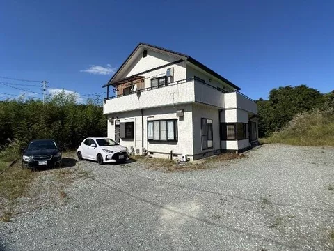 Beautiful location along the Sanriku coast! - Image 3