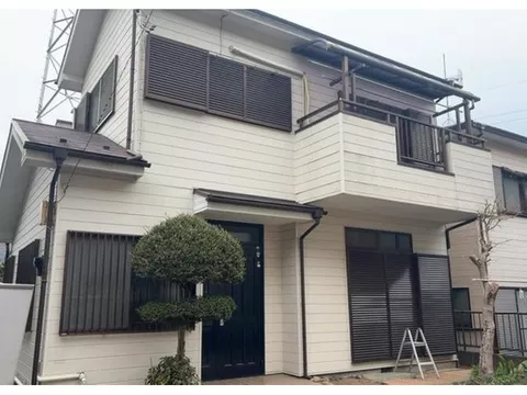 13,000,000 yen, Nakano