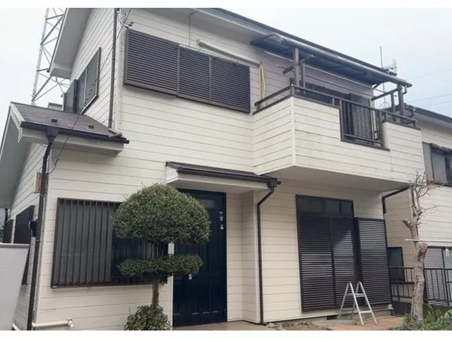 13,000,000 yen, Nakano